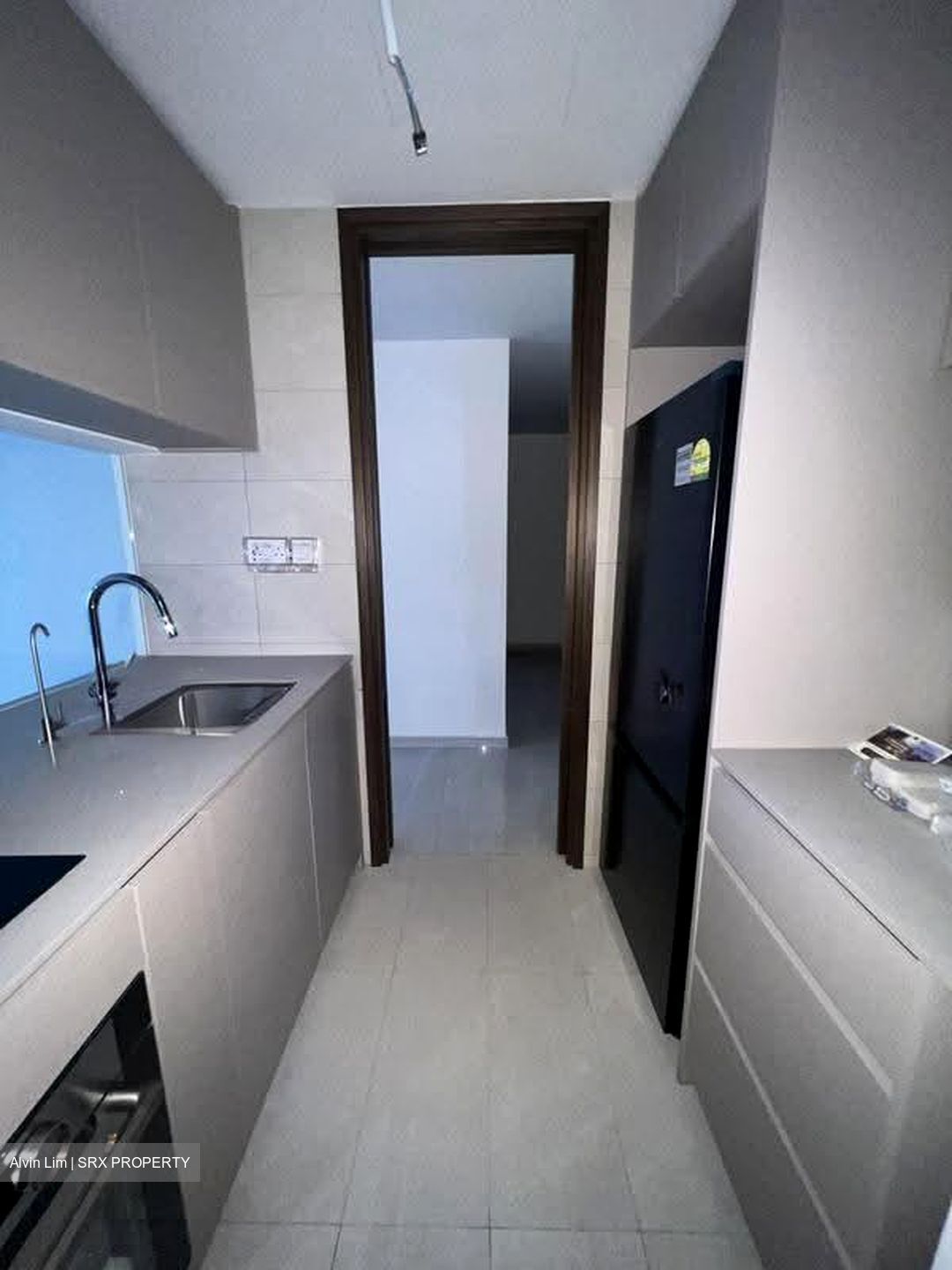 Grand Dunman (D15), Apartment #631618621